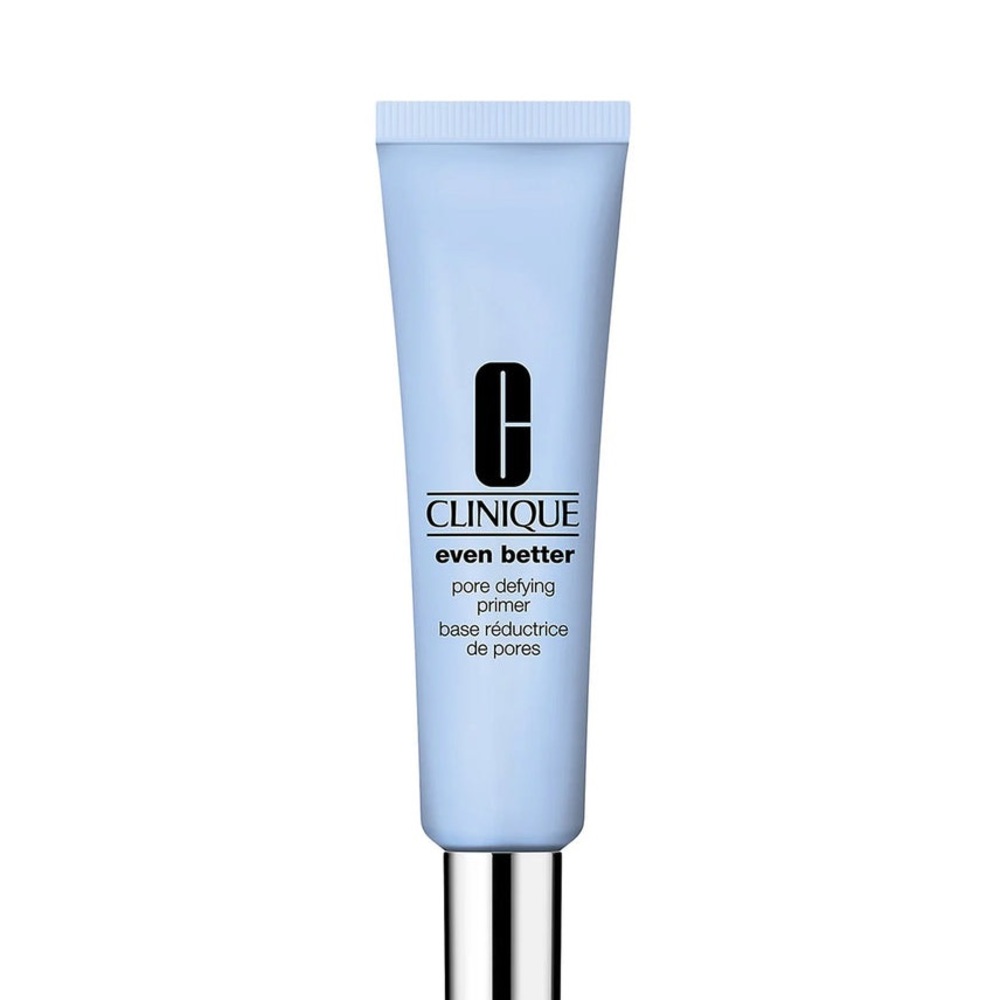 Clinique Even Better Pore Defying Primer